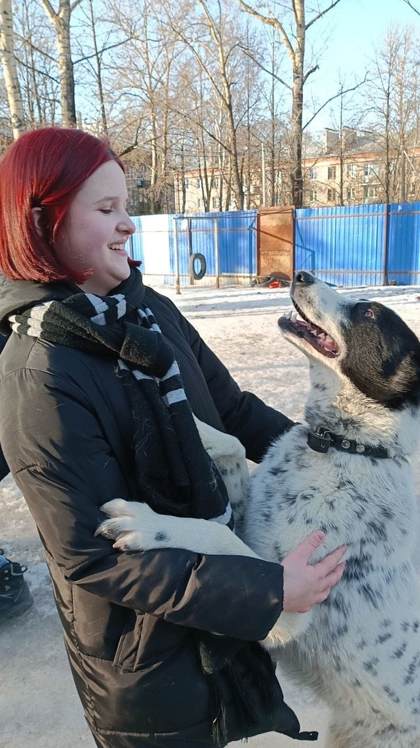 ДОБРЫЕ ДЕЛА