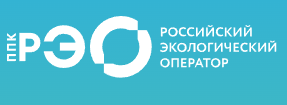 Просветительская кампания по популяризации раздельного сбора и осознанного потребления